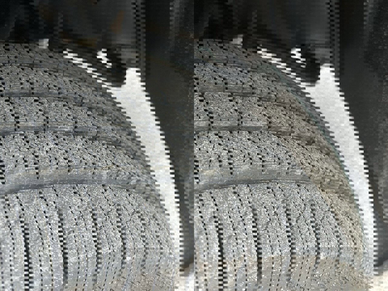 Used 2022 RAM 2500 Laramie image 23