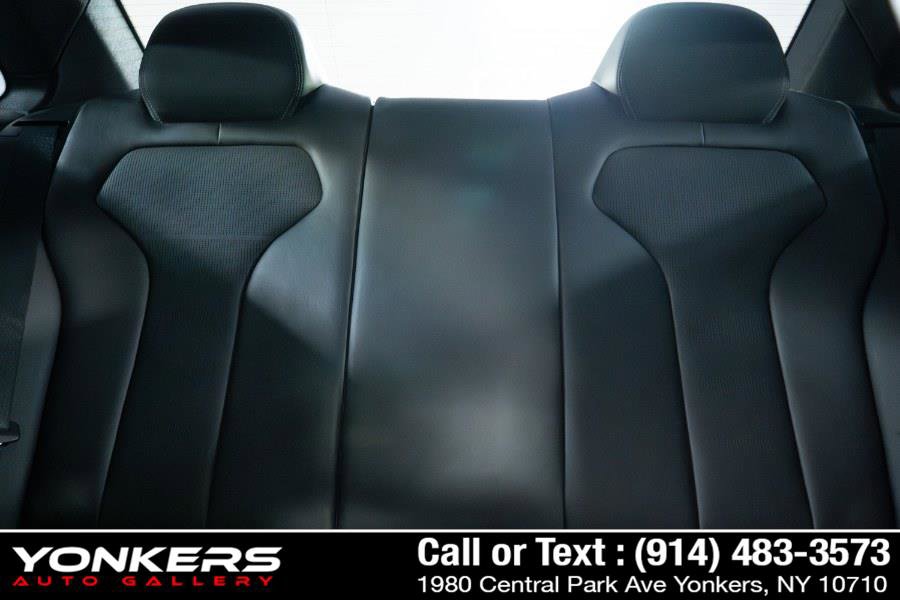 Used 2016 BMW M4 Coupe image 44