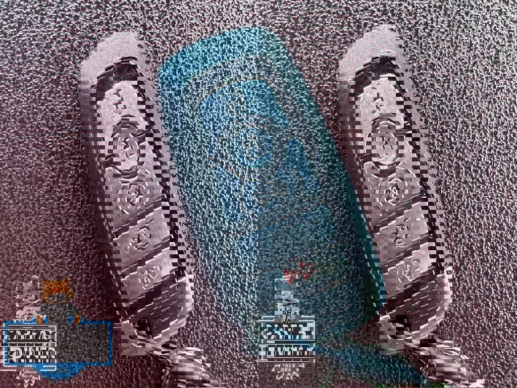 Used 2023 Ford Expedition Limited image 27