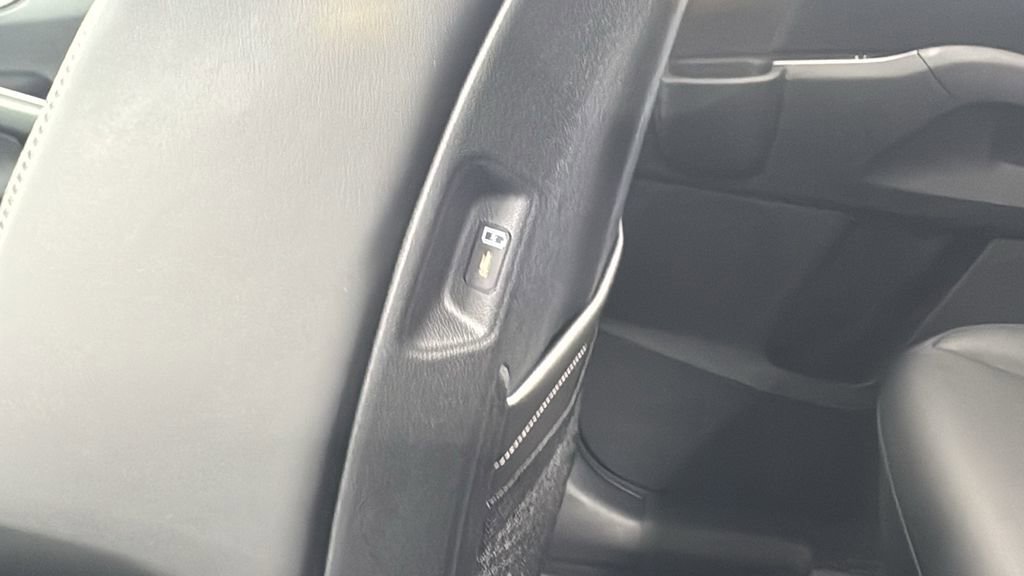 New 2025 Kia Sorento X-Line EX image 40