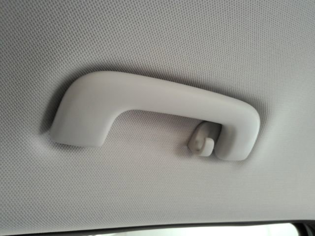 Used 2023 Hyundai Ioniq 5 SEL w/ Cargo Package image 31