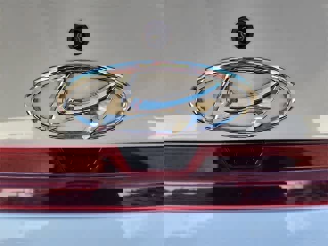 Used 2022 Hyundai Elantra SEL w/ Cargo Package image 10