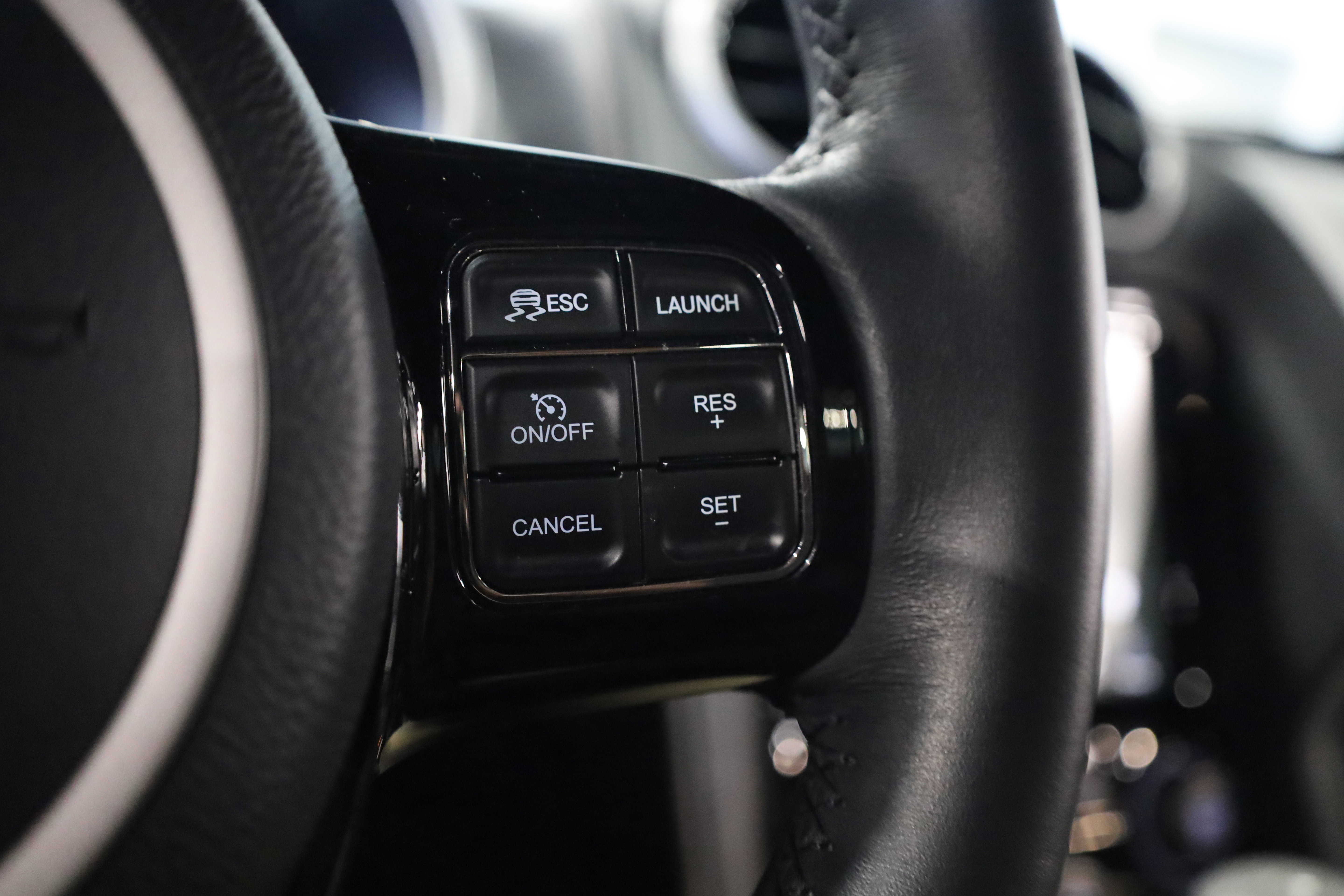 Used 2015 Dodge Viper SRT w/ Quick Order Package 22J GT image 24