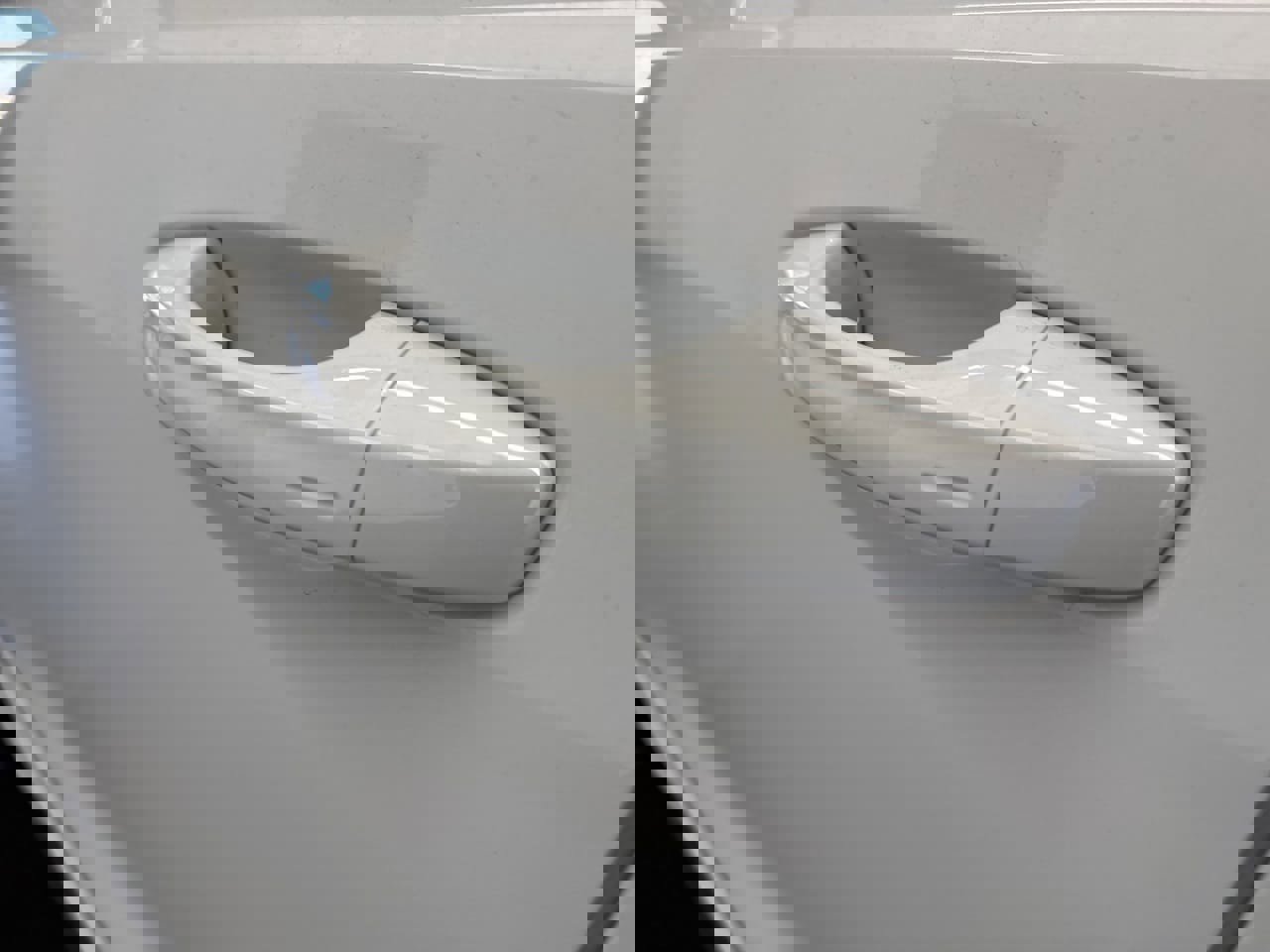 New 2025 Audi Q3 2.0T Premium Plus image 12