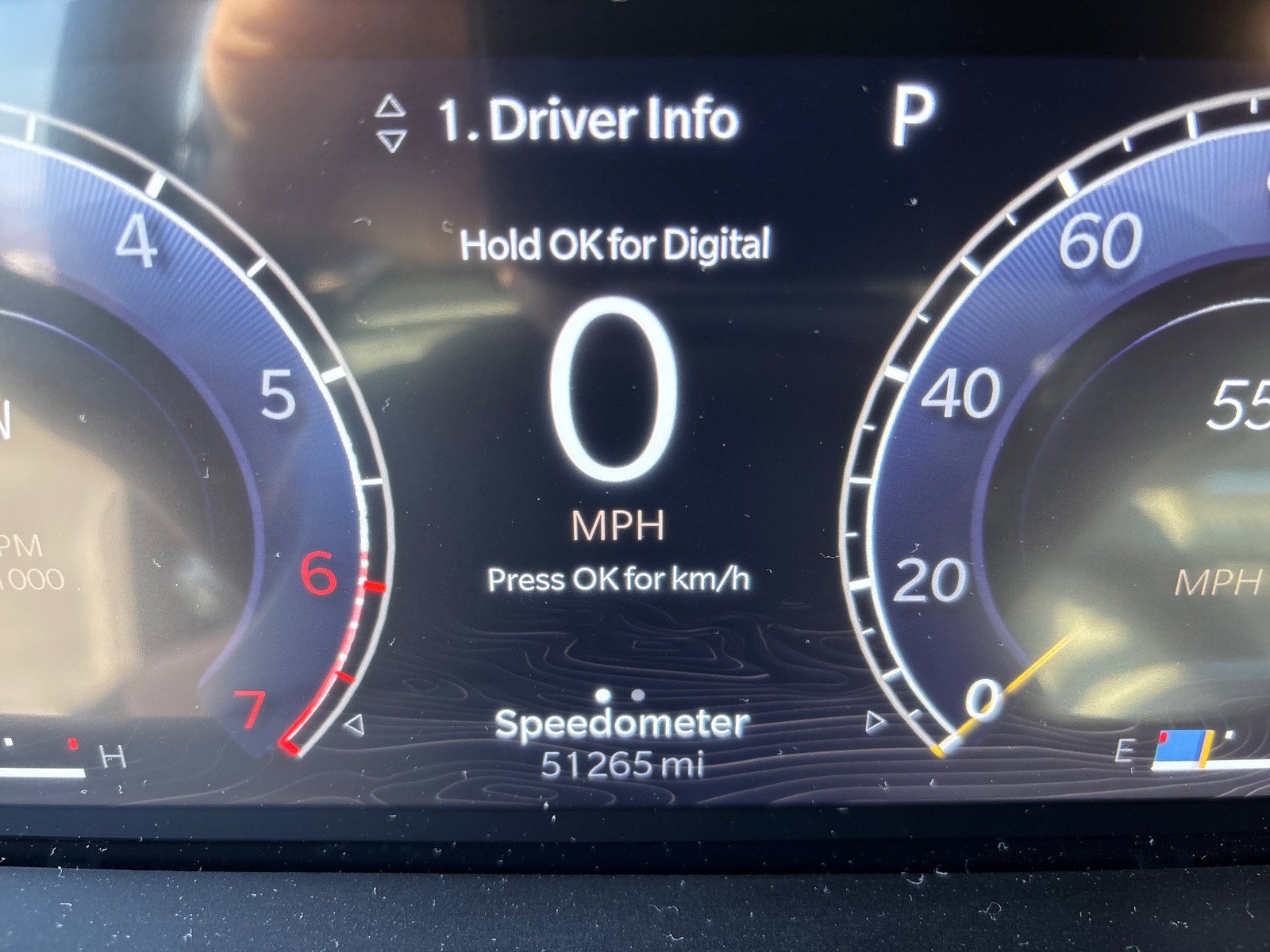 Used 2022 Jeep Wagoneer Series III w/ Flexible Seating Group image 20