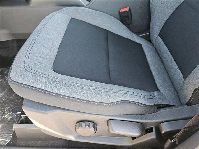 New 2026 Ford Bronco image 4