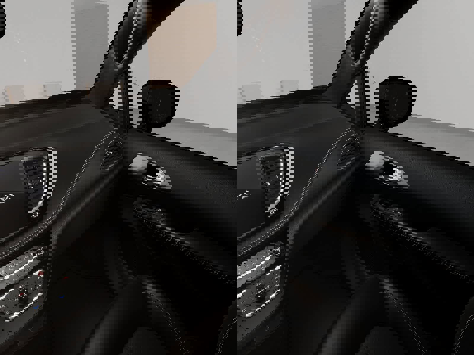 New 2026 Chrysler Pacifica Select image 21