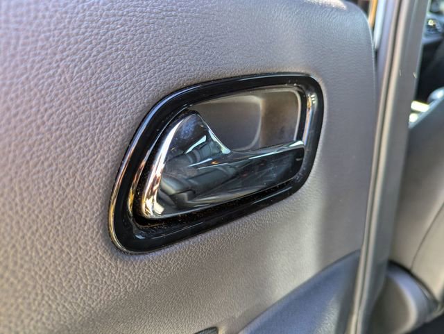 Used 2024 Dodge Durango GT image 31