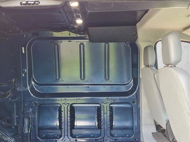Used 2018 Ford Transit 150 130 Low Roof RWD image 17