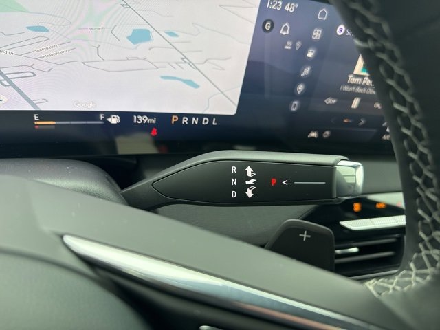 New 2026 Buick Enclave Sport Touring w/ Power Package image 40