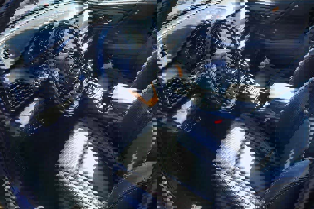 Used 2022 Subaru Outback Wilderness image 16