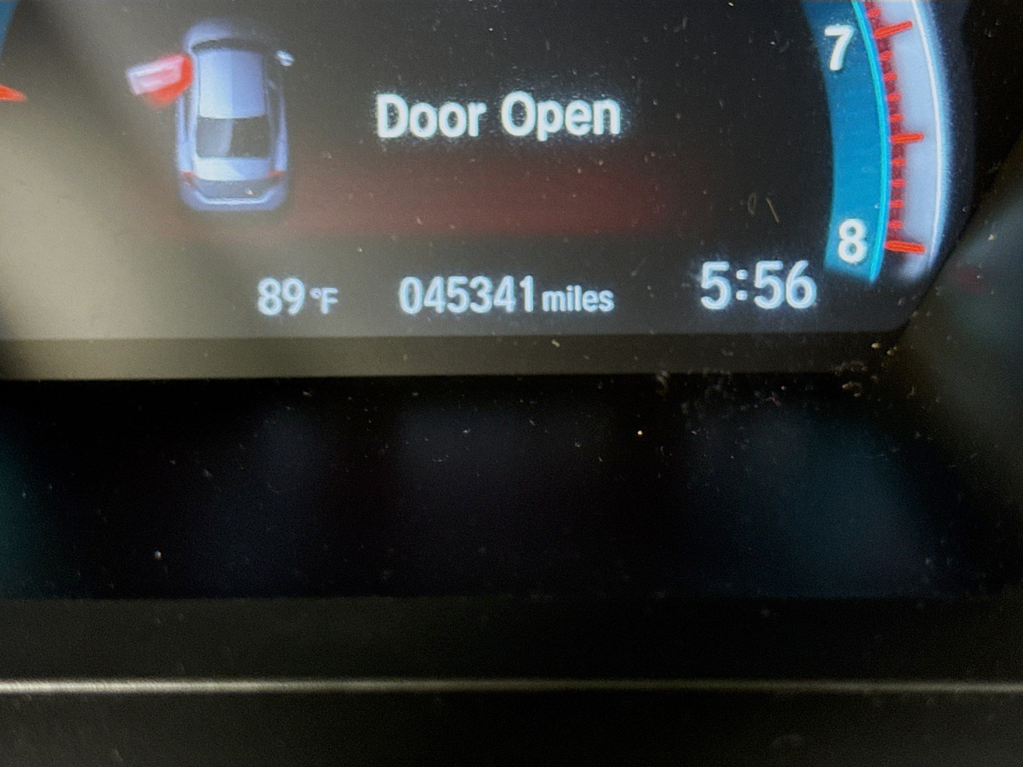 Used 2020 Honda Civic LX image 16