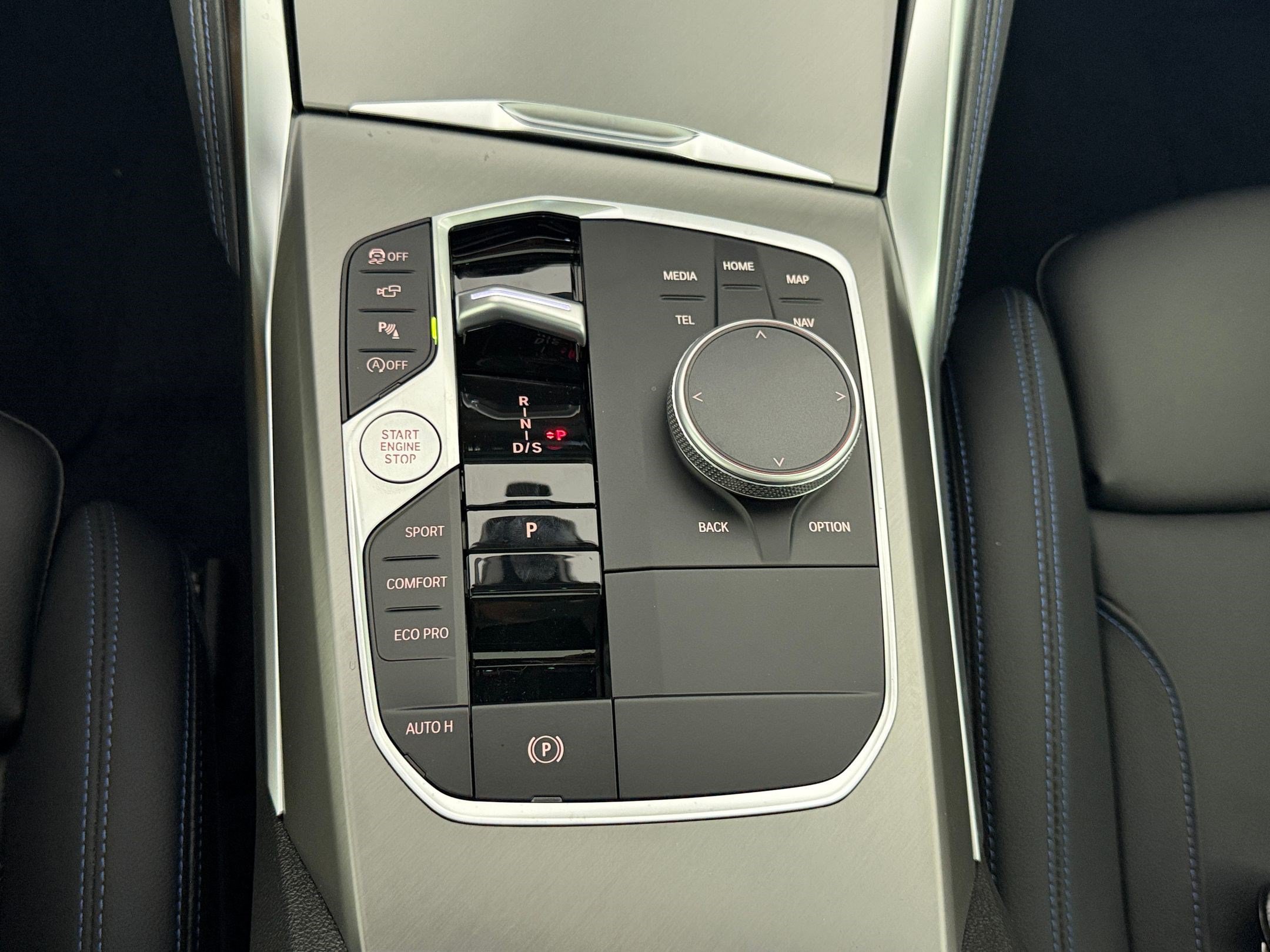New 2026 BMW 230i Coupe w/ Premium Package RWD image 16