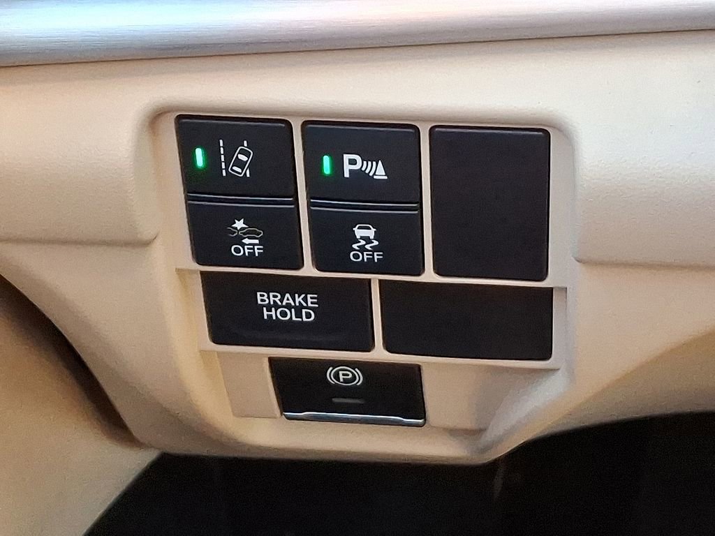 Certified 2021 Acura RDX AWD w/ Technology Package image 24