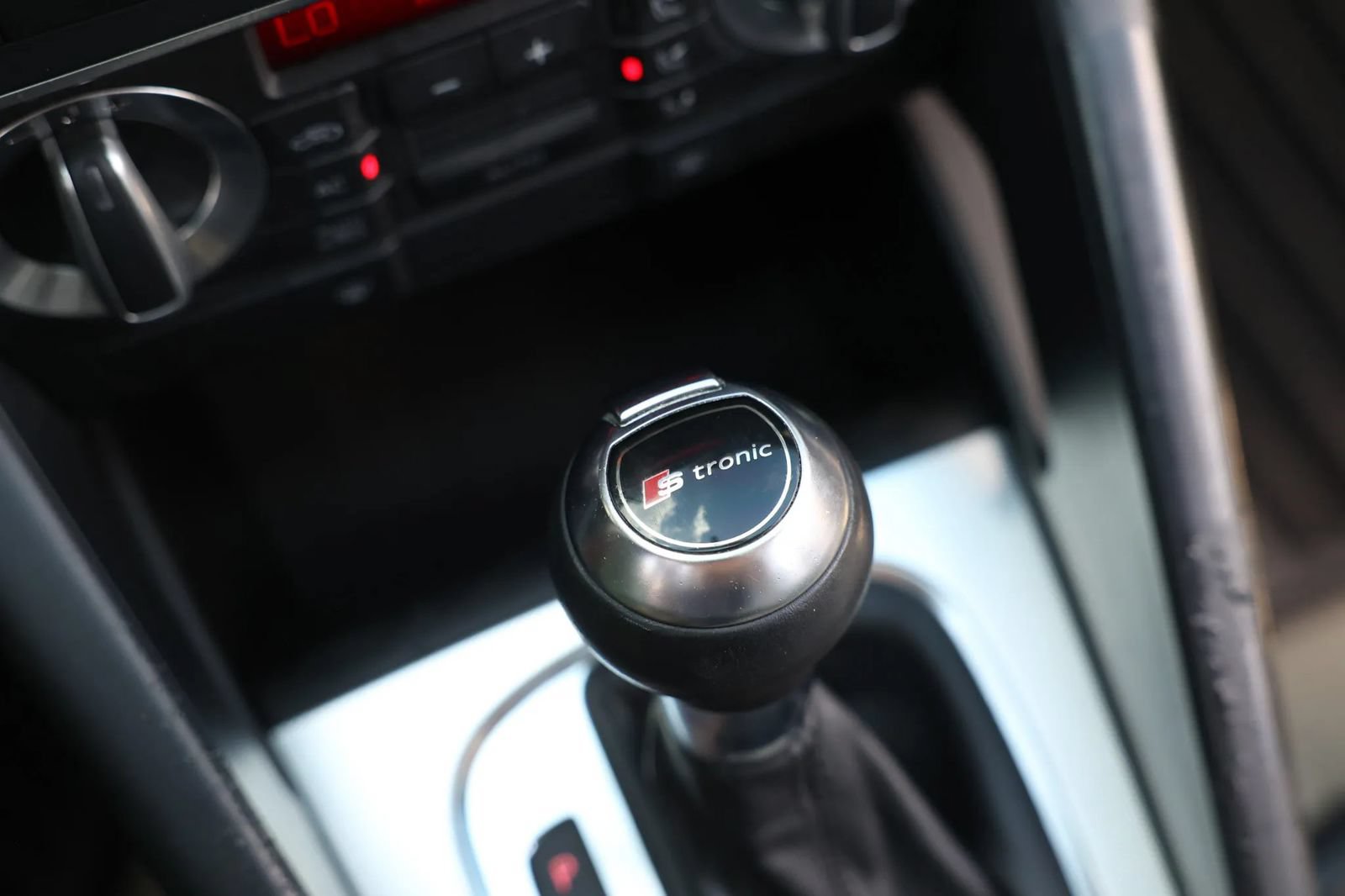 Used 2011 Audi A3 2.0T Premium Plus AWD/4WD image 40