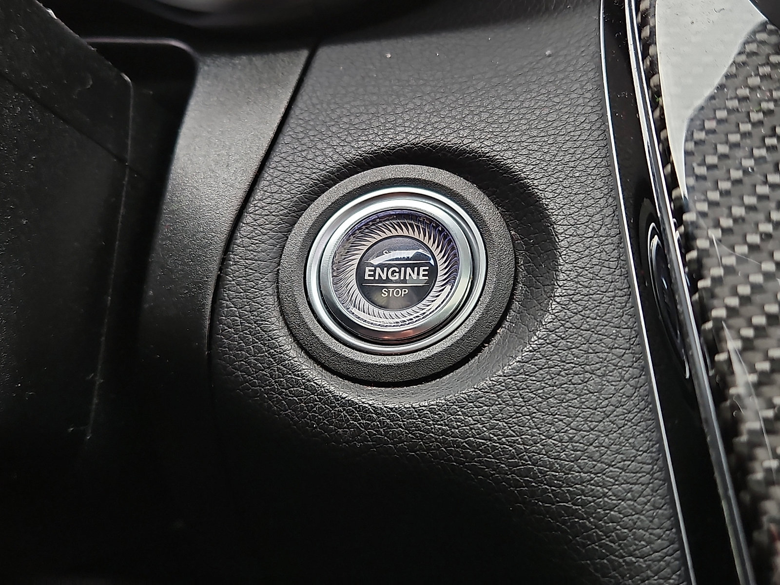 Used 2022 Mercedes-Benz GLC 43 AMG AMG GLC 43 image 25