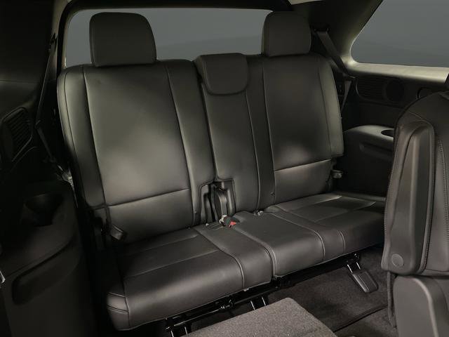 New 2026 Hyundai Palisade SEL image 33