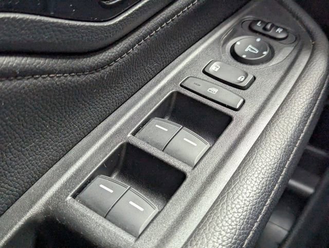 Used 2022 Honda Odyssey Touring image 21