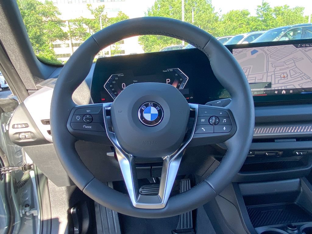 New 2026 BMW 228i xDrive AWD/4WD image 20