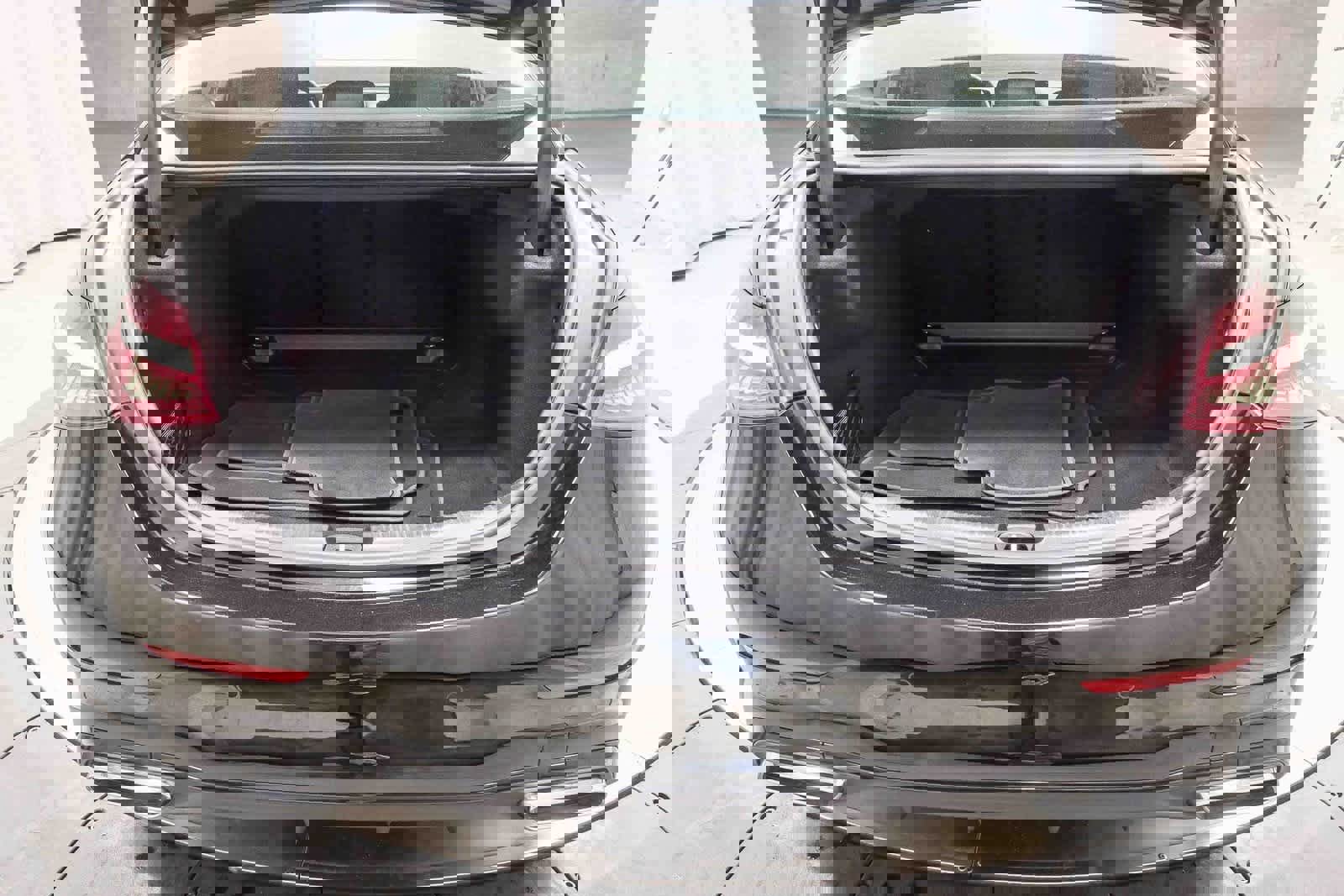 Certified 2025 Mercedes-Benz C 300 Sedan image 25