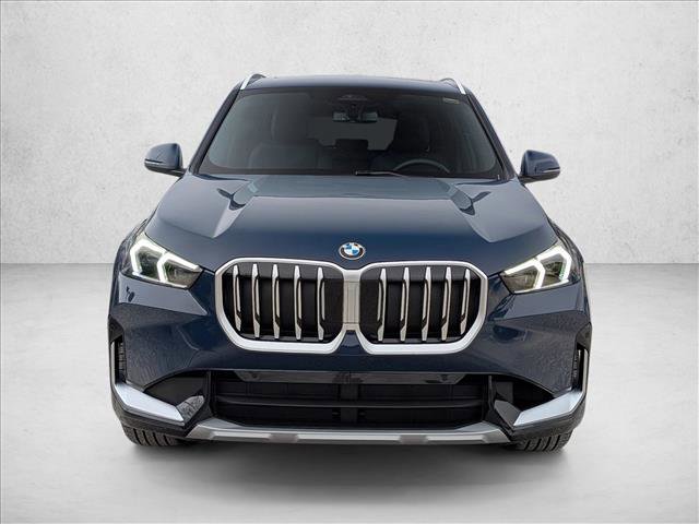 New 2026 BMW X1 xDrive28i w/ Convenience Package image 6