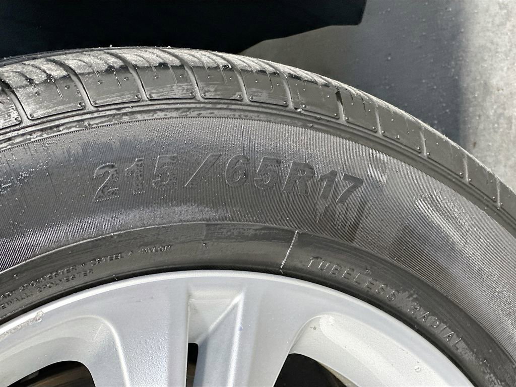 Used 2022 Dodge Charger SXT RWD image 32