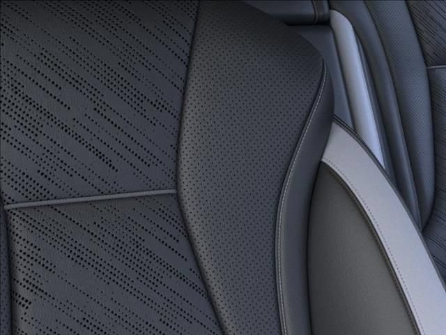 New 2026 Buick Envision Sport Touring AWD/4WD image 21