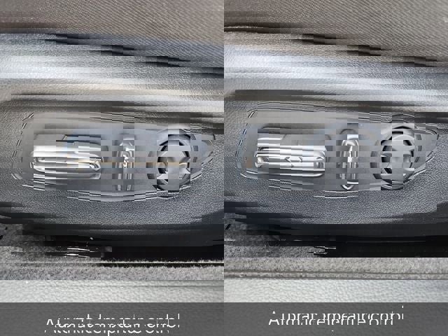 Certified 2025 Honda Accord Sport image 19