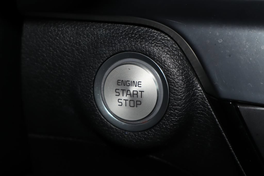 Used 2023 Kia Telluride SX Prestige X-Pro AWD/4WD image 27
