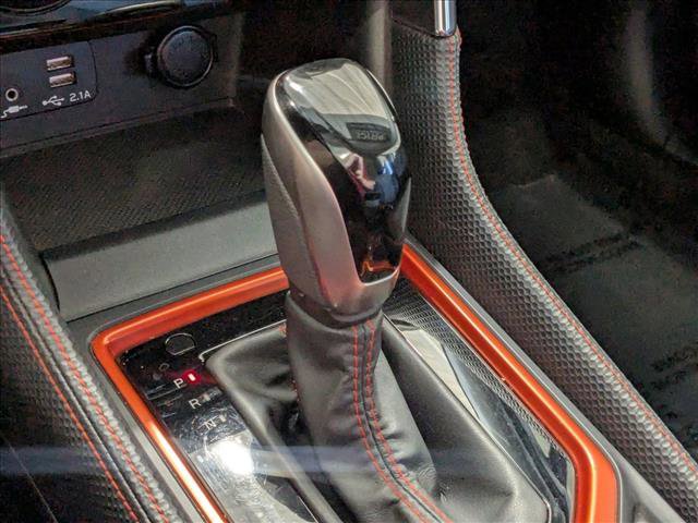 Used 2019 Subaru Forester Sport w/ Popular Package #2 image 11