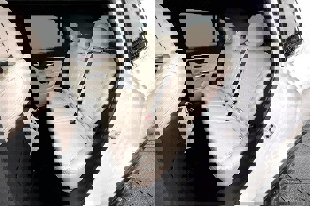 Used 2025 Mercedes-Benz GLC 300 300 image 25