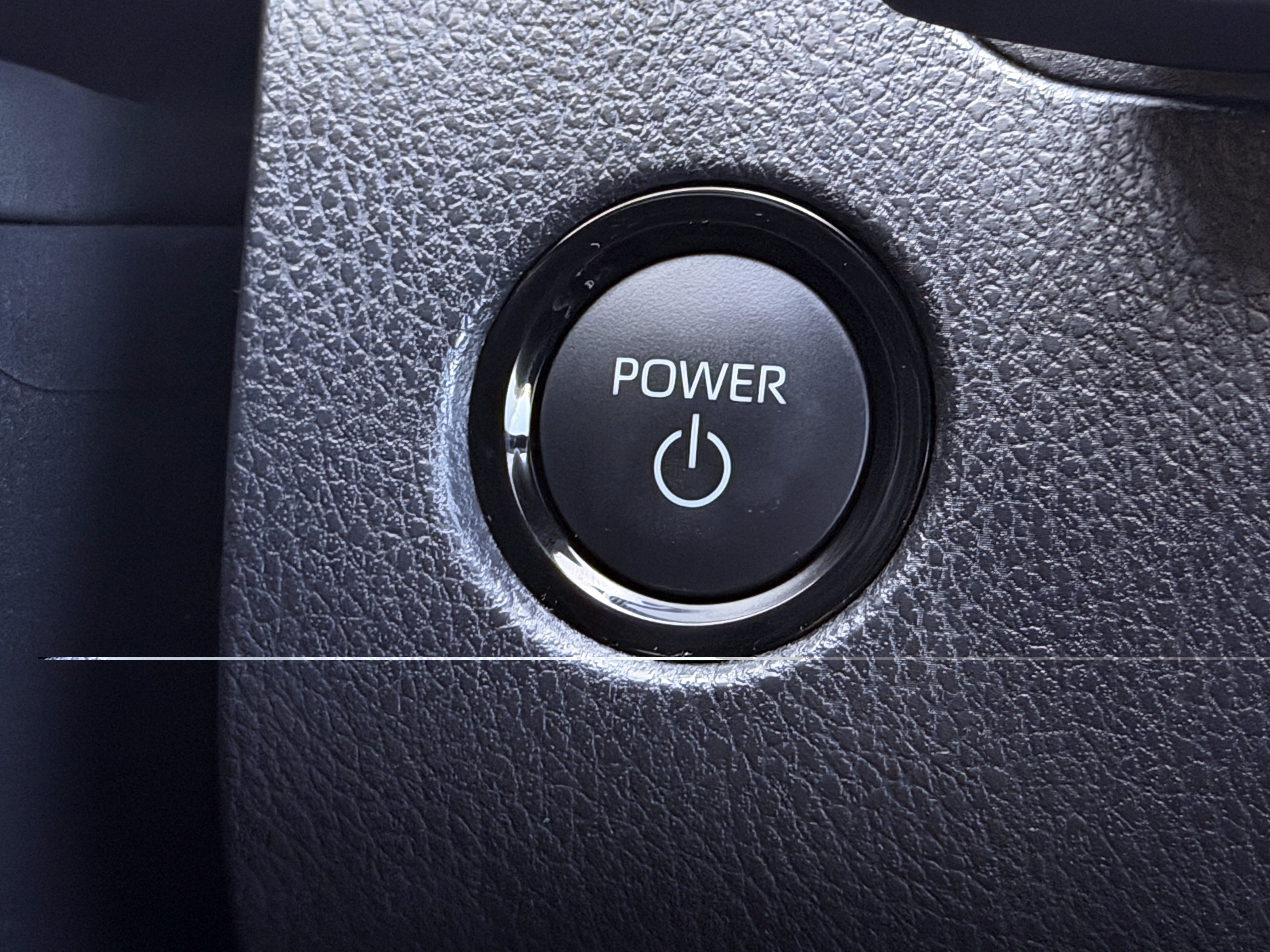 Used 2025 Toyota Camry XSE FWD image 32
