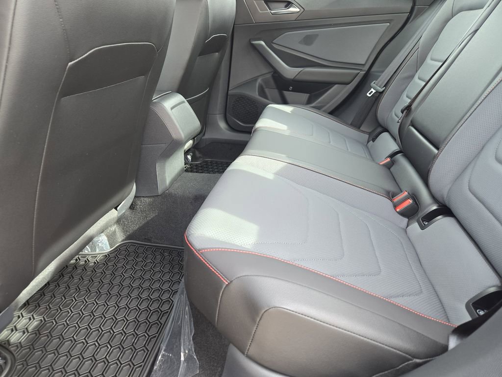 New 2026 Volkswagen Jetta GLI Autobahn image 20