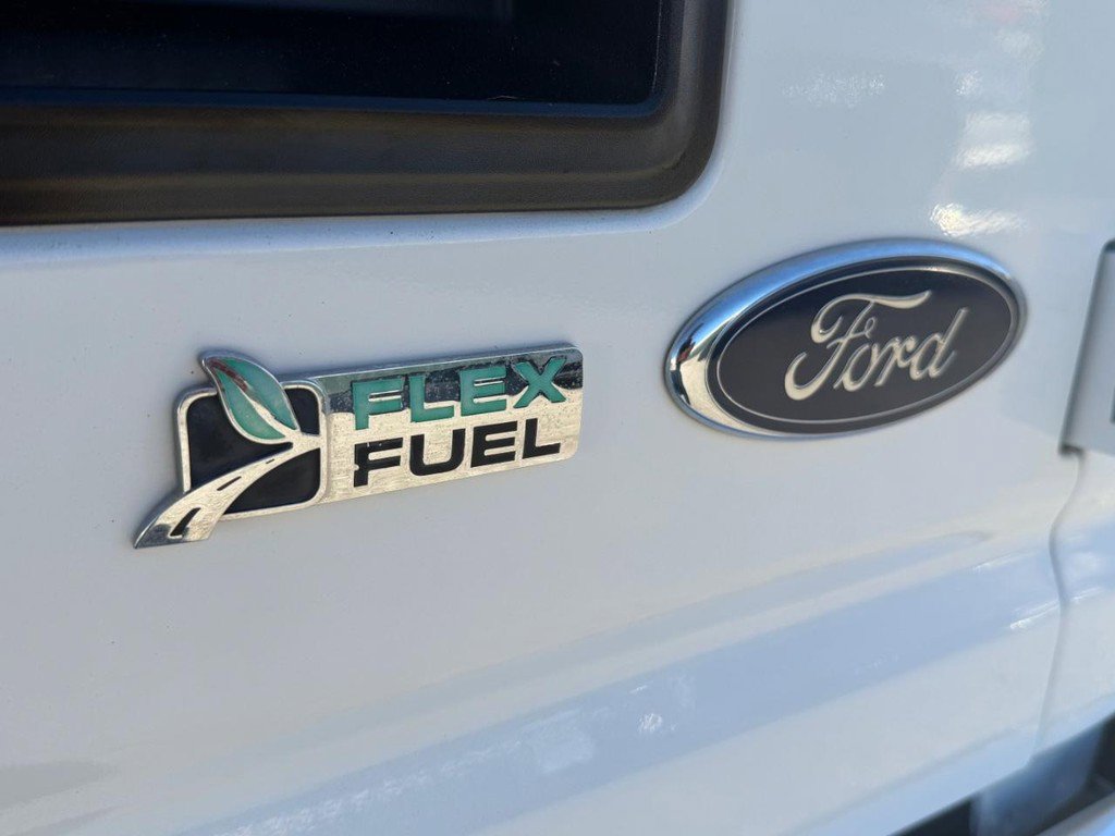 Used 2012 Ford E-250 and Econoline 250 w/ Premium Van Group image 52