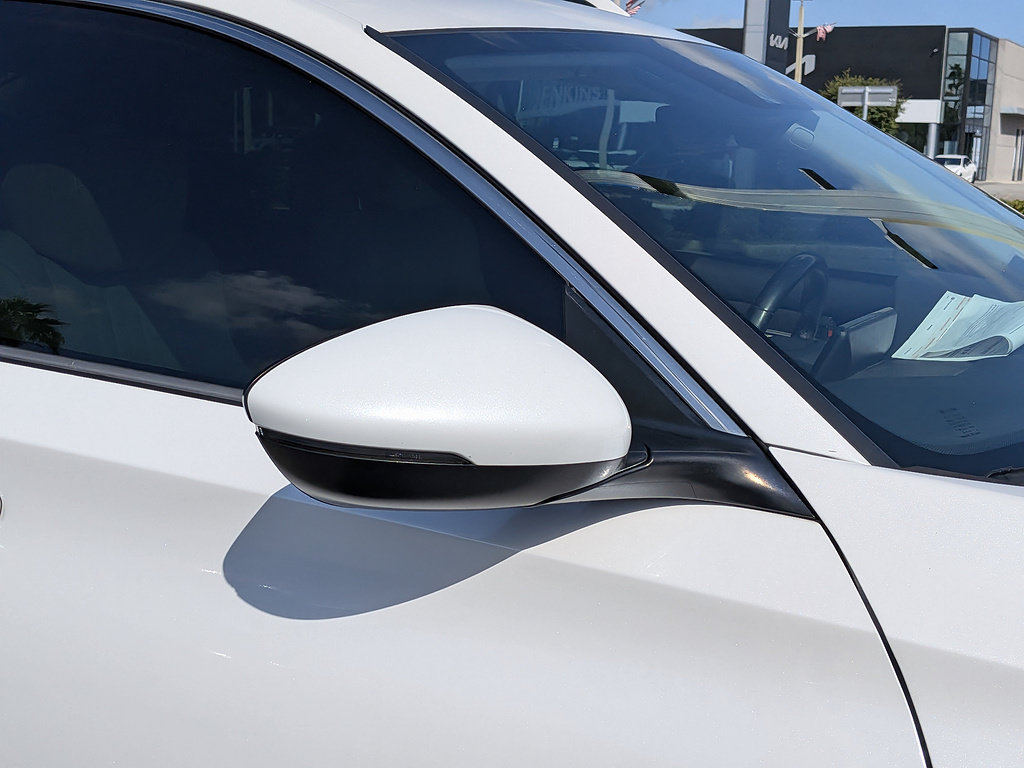 Used 2020 Honda Accord EX-L image 11