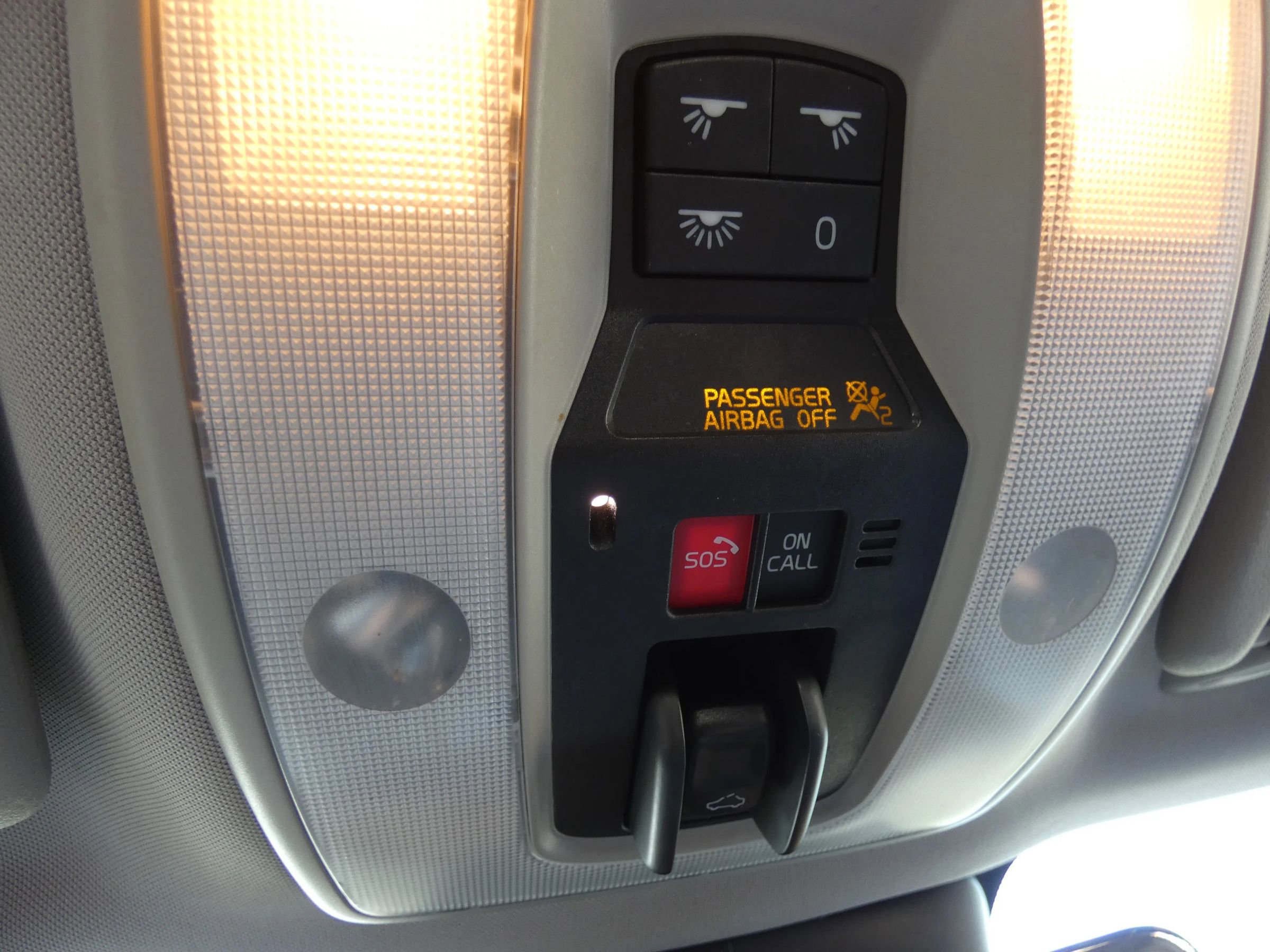 Used 2017 Volvo XC60 T5 Dynamic w/ Preferred Option Package image 59