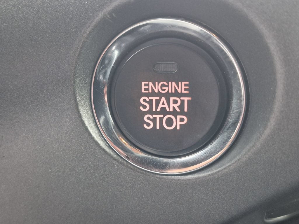 Used 2011 Kia Sportage EX w/ Premium Pkg w/Leather Seats FWD image 24
