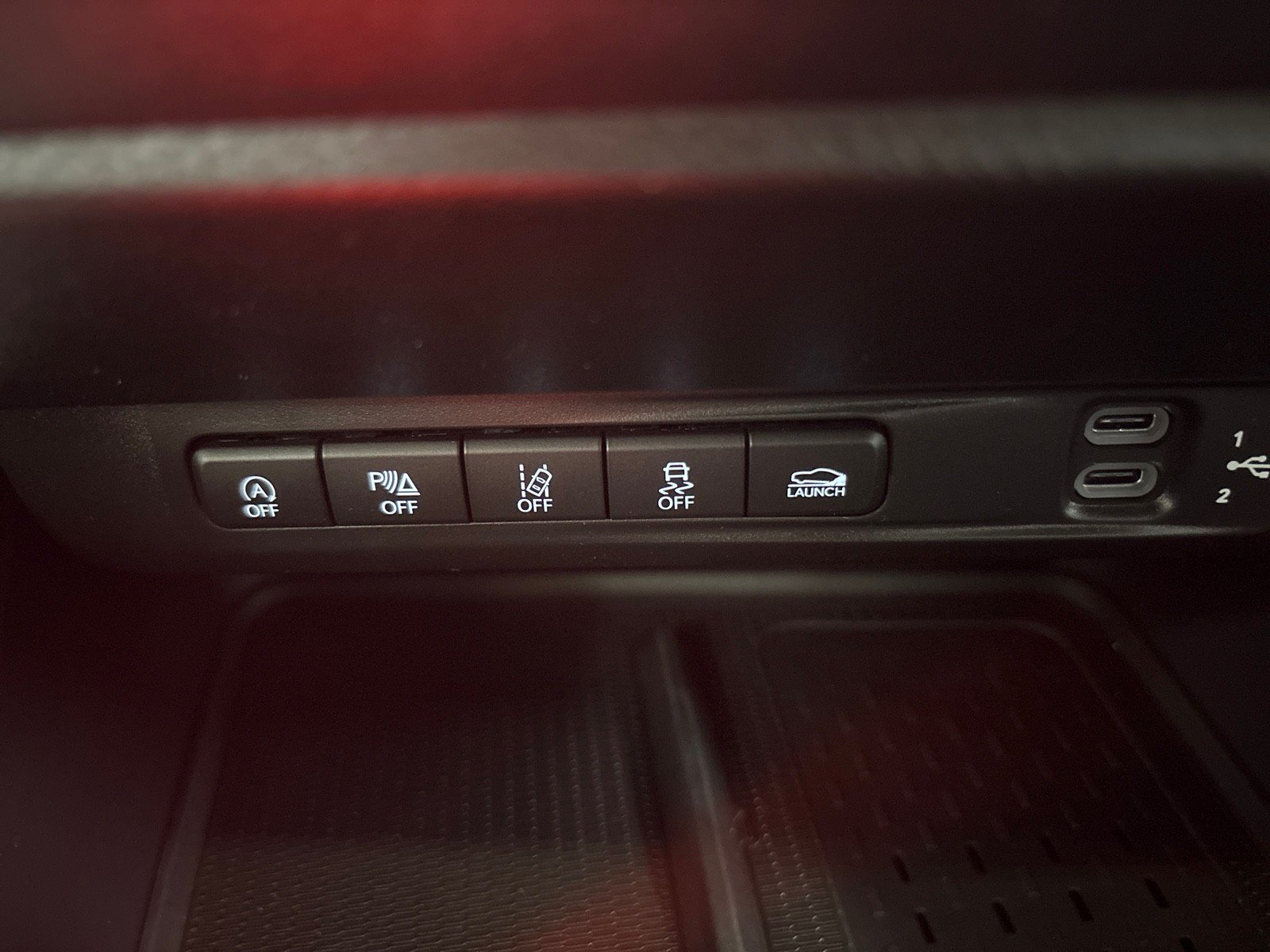 New 2026 Dodge Charger Scat Pack AWD/4WD image 20