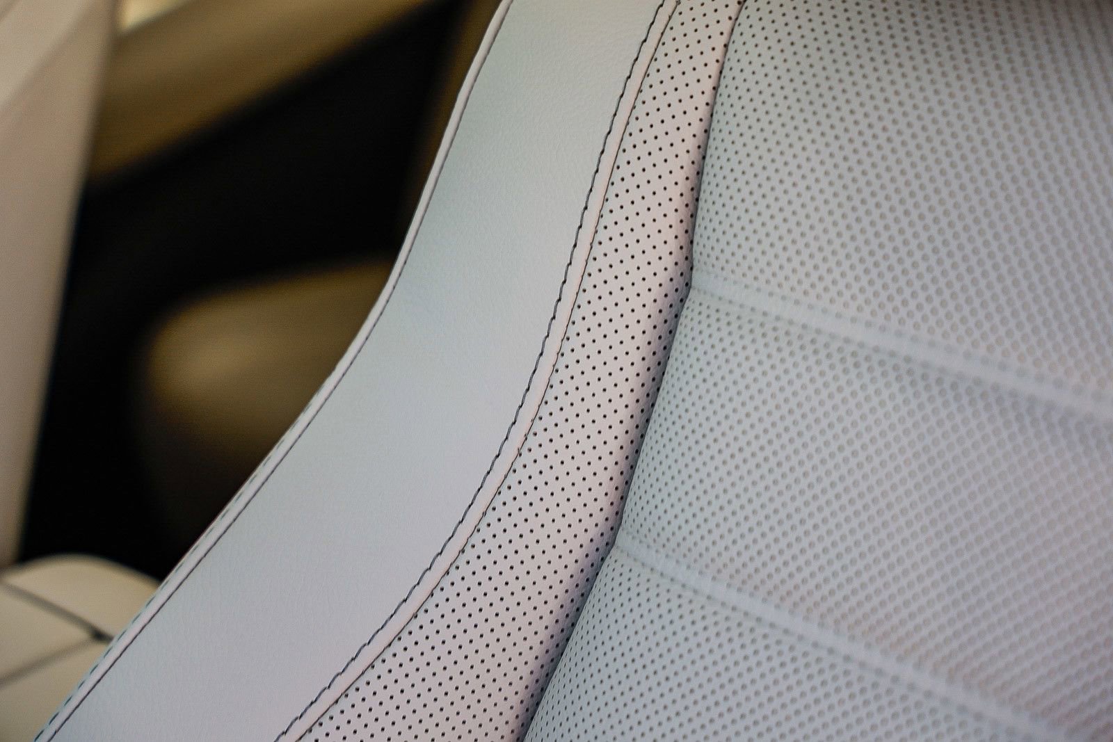 New 2026 Mercedes-Benz GLE 350 4MATIC image 25