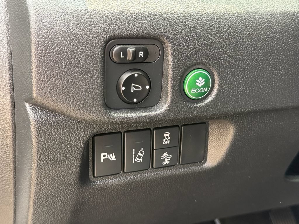 Used 2016 Honda Pilot Elite image 29