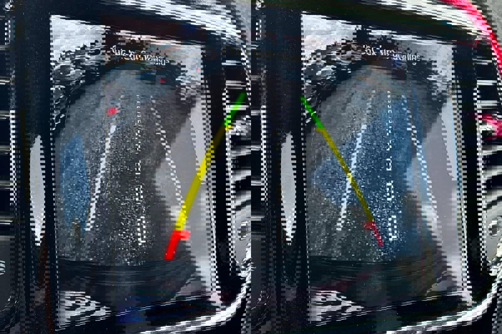 Used 2020 Jeep Grand Cherokee Altitude image 22