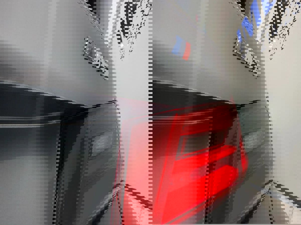 Used 2019 BMW M5 w/ Executive Package image 19