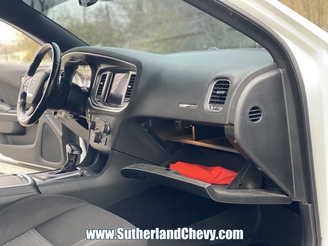 Used 2021 Dodge Charger GT image 17