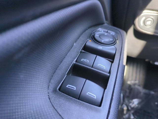 Used 2023 Chevrolet Equinox RS image 27