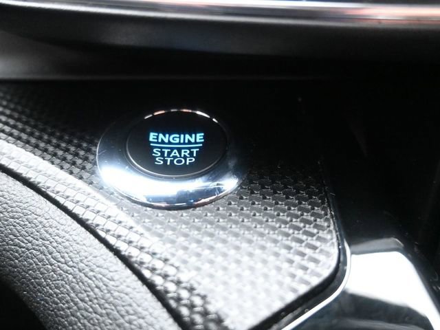 Used 2023 Ford Explorer ST w/ Technology Package image 16