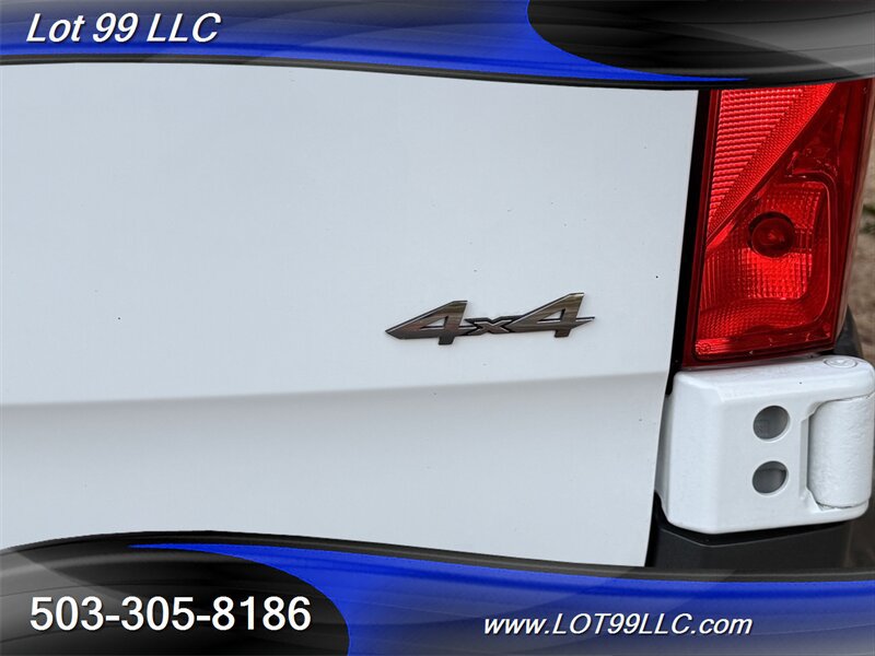 Used 2020 Mercedes-Benz Sprinter 2500 image 91