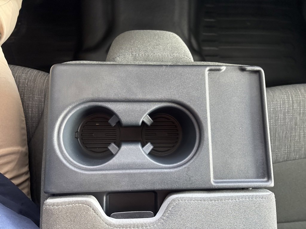 Used 2022 Ford F150 XLT w/ Trailer Tow Package image 18