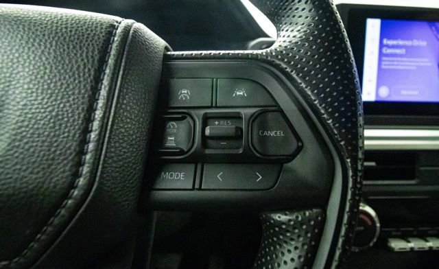 Used 2024 Toyota Tacoma SR5 image 21