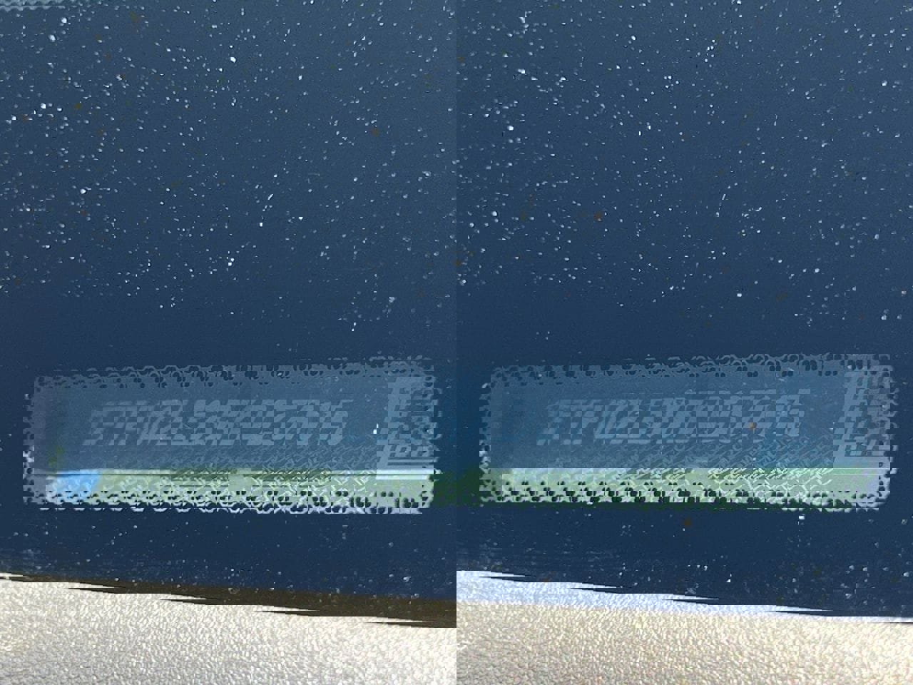 Used 2024 Ford F150 STX image 30