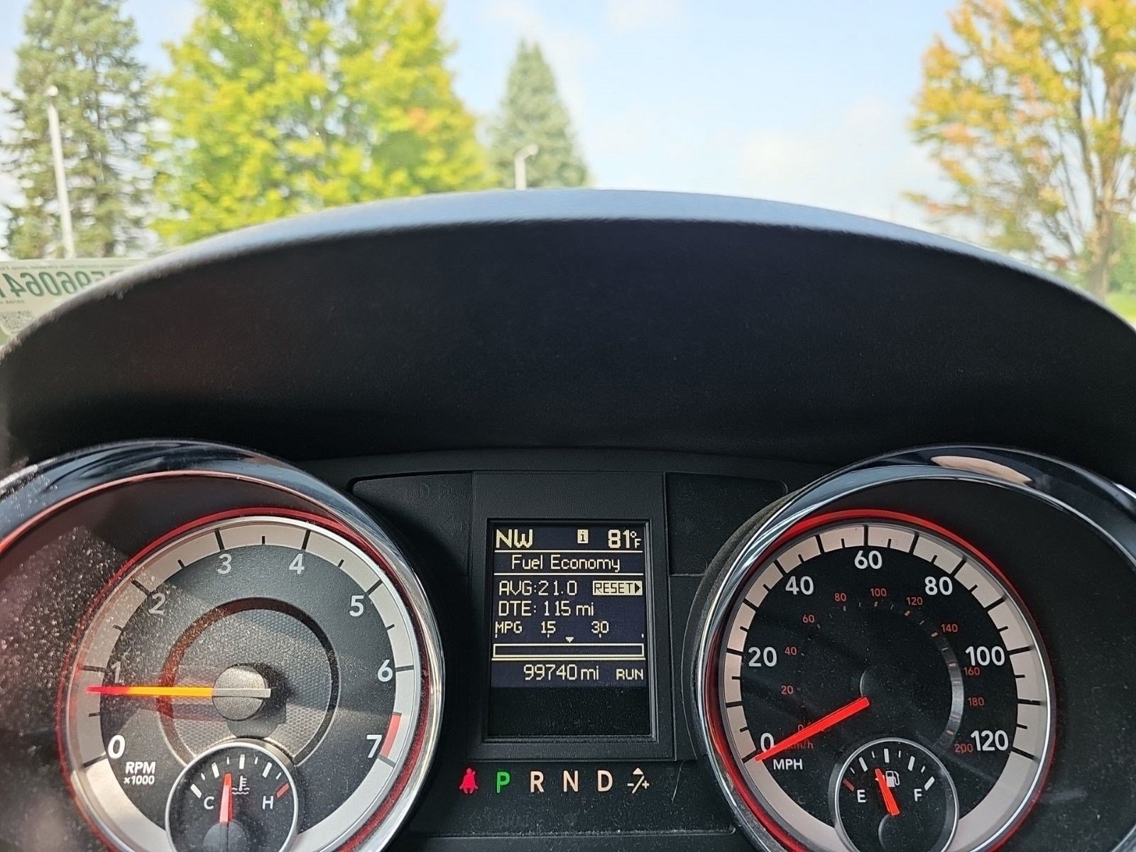 Used 2019 Dodge Grand Caravan GT FWD image 22